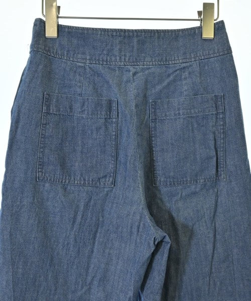 A.P.C. ยีนส์