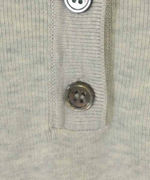 A.P.C. เสื้อกันหนาว