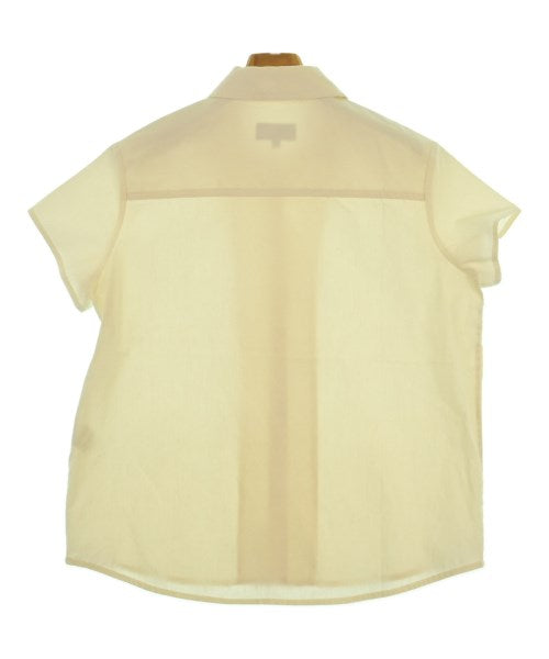 A.P.C. เสื้อลำลอง