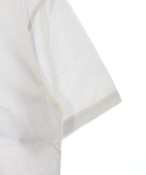 A.P.C. เสื้อยืด/เสื้อท็อปส์