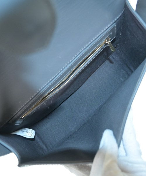 A.P.C. กระเป๋าสะพาย