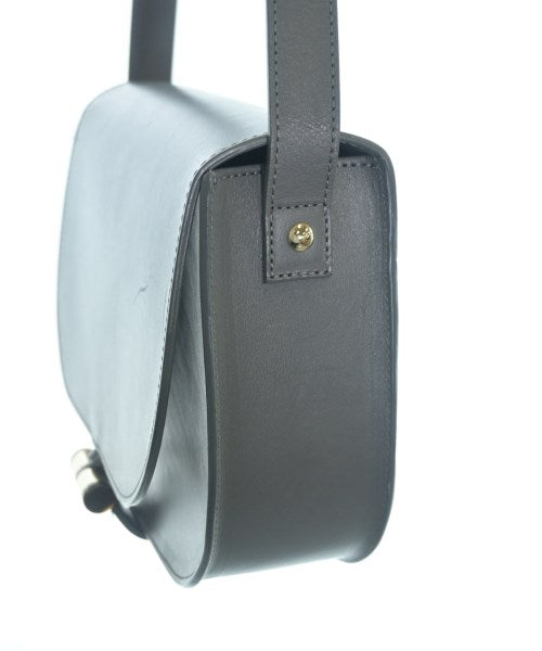 A.P.C. กระเป๋าสะพาย