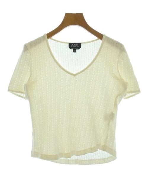 A.P.C. เสื้อกันหนาว