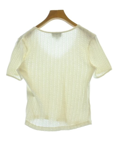 A.P.C. เสื้อกันหนาว