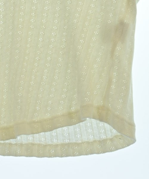 A.P.C. เสื้อกันหนาว