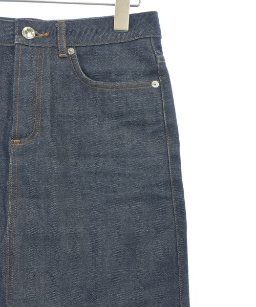 A.P.C. กระโปรงสั้น