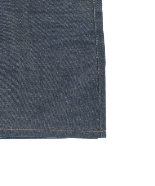 A.P.C. กระโปรงสั้น