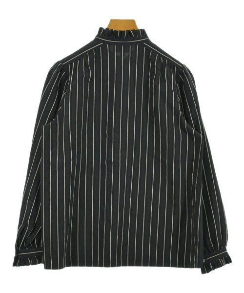 A.P.C. เสื้อลำลอง