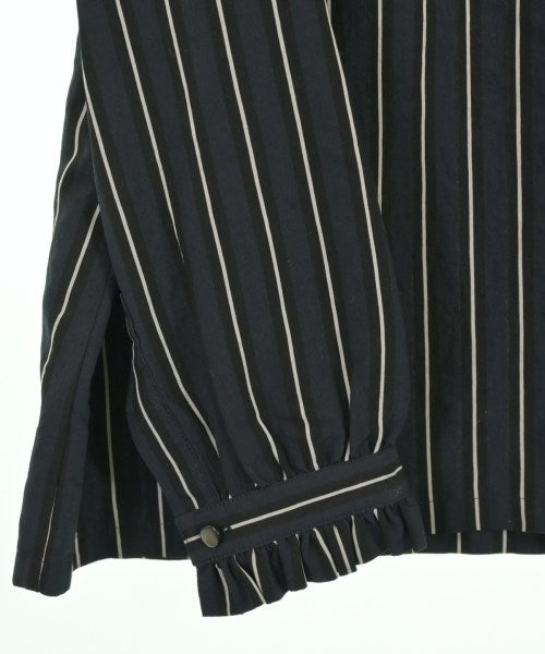 A.P.C. เสื้อลำลอง