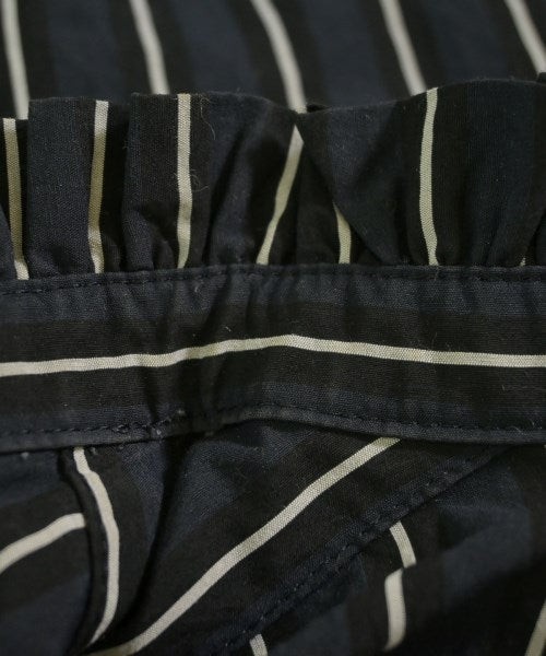 A.P.C. เสื้อลำลอง