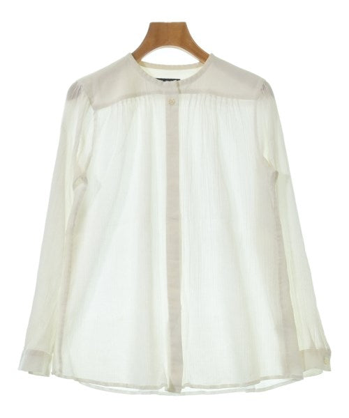 A.P.C. เสื้อสตรี