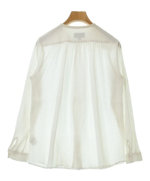 A.P.C. เสื้อสตรี