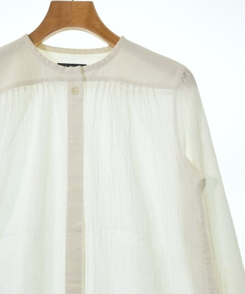 A.P.C. เสื้อสตรี