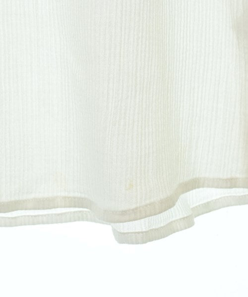 A.P.C. เสื้อสตรี