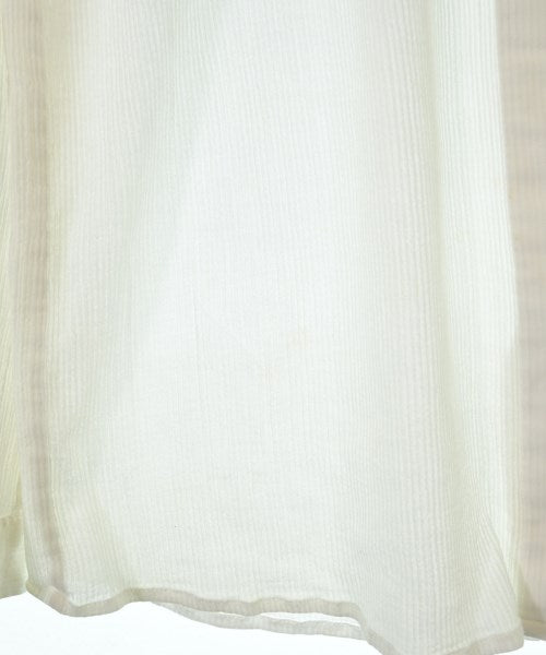 A.P.C. เสื้อสตรี