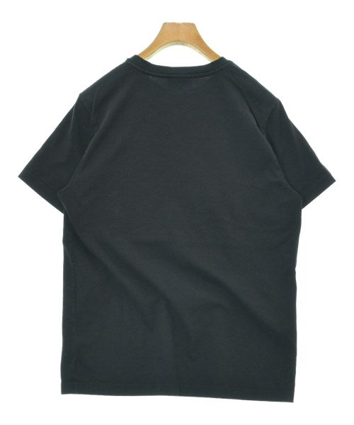 A.P.C. เสื้อยืด/เสื้อท็อปส์