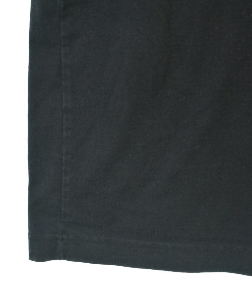 A.P.C. เสื้อยืด/เสื้อท็อปส์