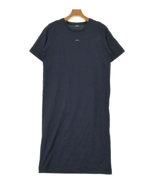 A.P.C. ชุดเดรส