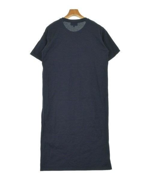 A.P.C. ชุดเดรส