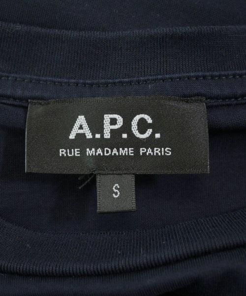 A.P.C. ชุดเดรส