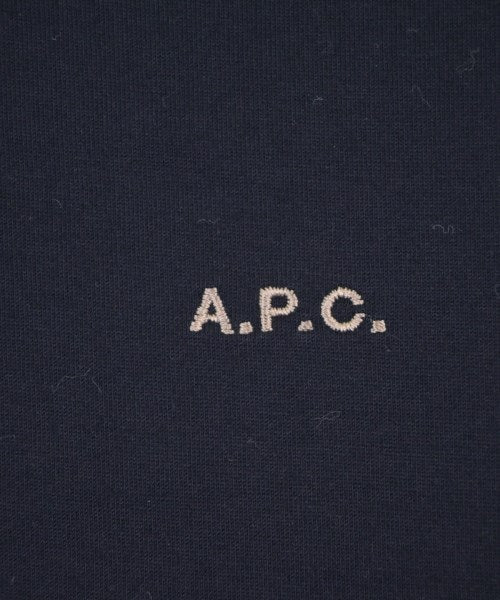 A.P.C. ชุดเดรส