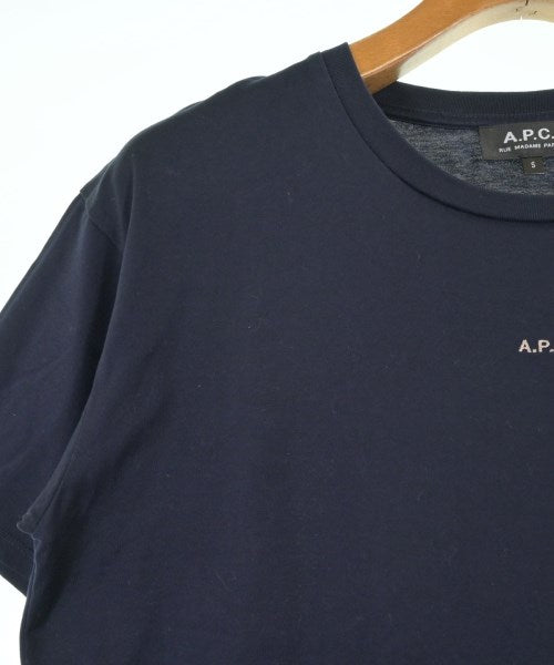 A.P.C. ชุดเดรส
