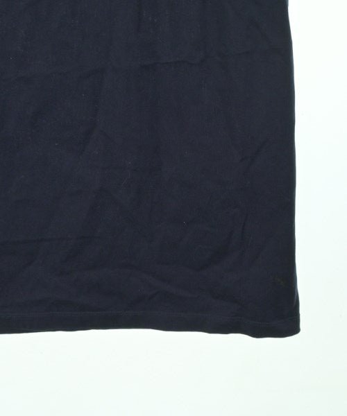 A.P.C. ชุดเดรส