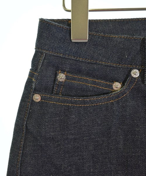 A.P.C. กระโปรงสั้น