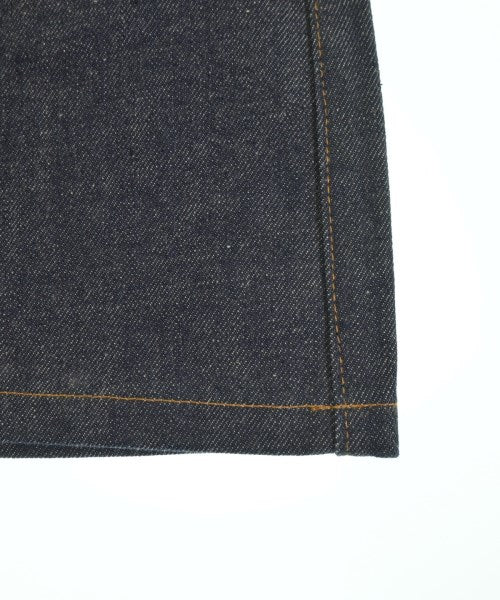 A.P.C. กระโปรงสั้น
