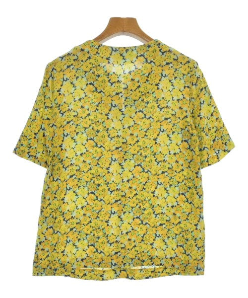 A.P.C. เสื้อลำลอง