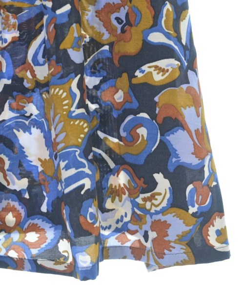 A.P.C. ชุดเดรส