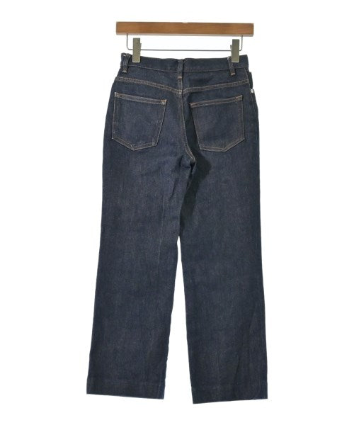 A.P.C. ยีนส์