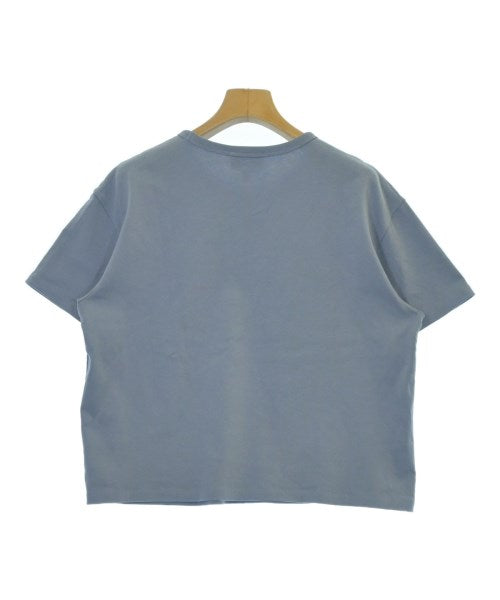 A.P.C. เสื้อยืด/เสื้อท็อปส์
