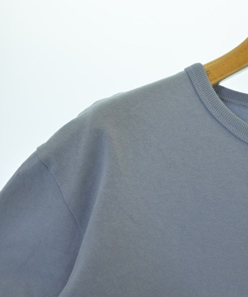 A.P.C. เสื้อยืด/เสื้อท็อปส์