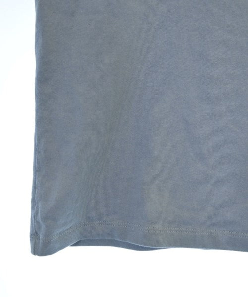 A.P.C. เสื้อยืด/เสื้อท็อปส์