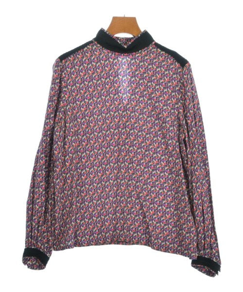 A.P.C. เสื้อสตรี