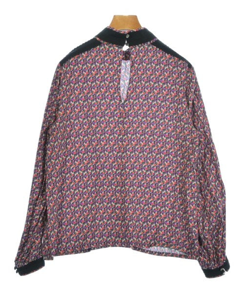 A.P.C. เสื้อสตรี