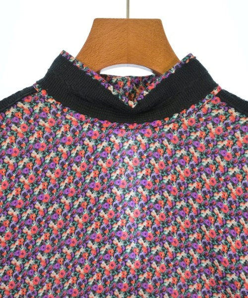 A.P.C. เสื้อสตรี