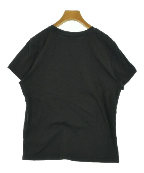 A.P.C. เสื้อยืด/เสื้อท็อปส์