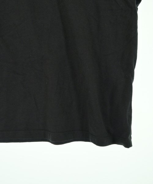 A.P.C. เสื้อยืด/เสื้อท็อปส์