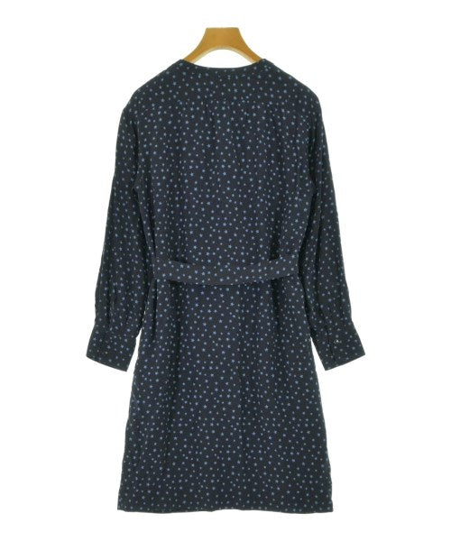 A.P.C. ชุดเดรส