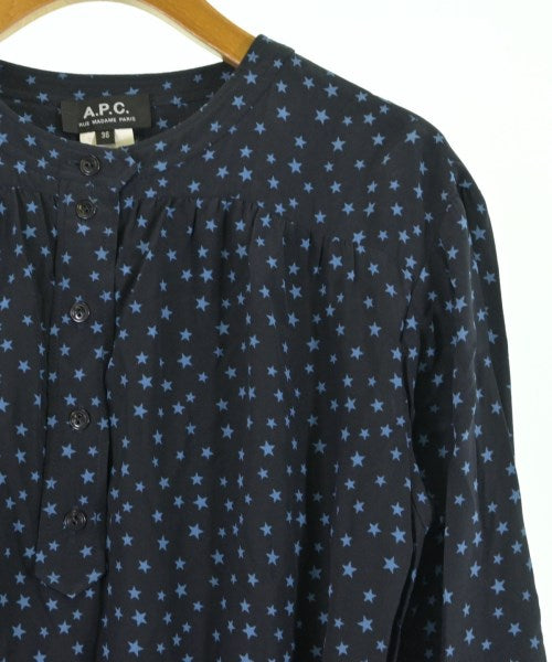 A.P.C. ชุดเดรส