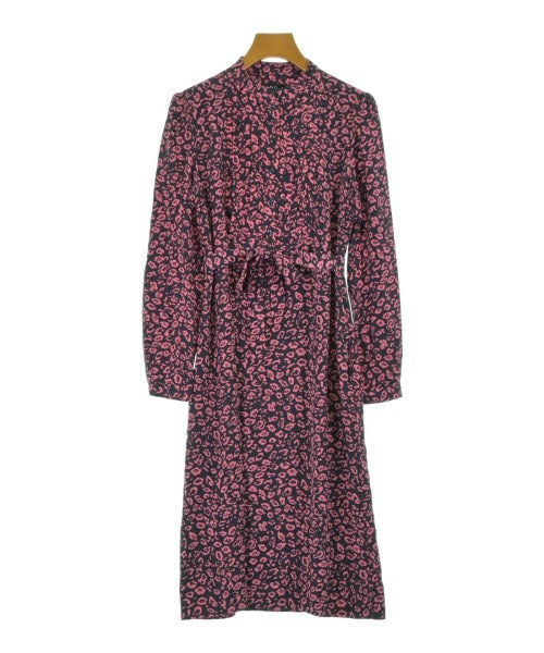 A.P.C. ชุดเดรส