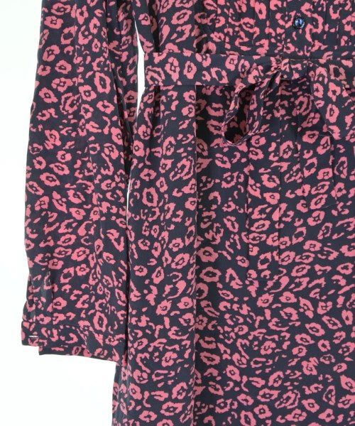 A.P.C. ชุดเดรส