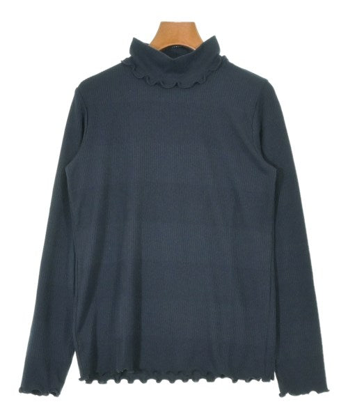 A.P.C. เสื้อกันหนาว