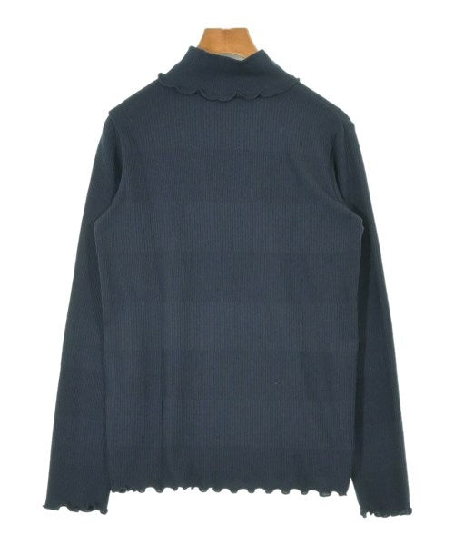 A.P.C. เสื้อกันหนาว