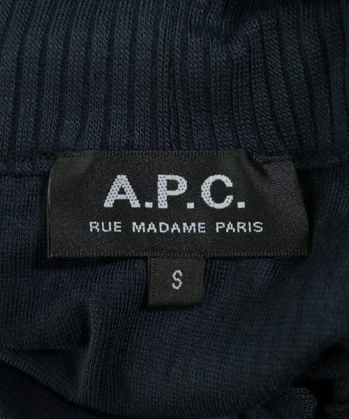 A.P.C. เสื้อกันหนาว