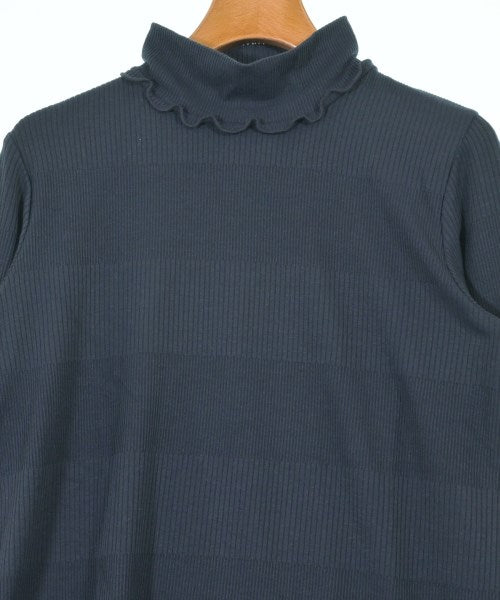 A.P.C. เสื้อกันหนาว