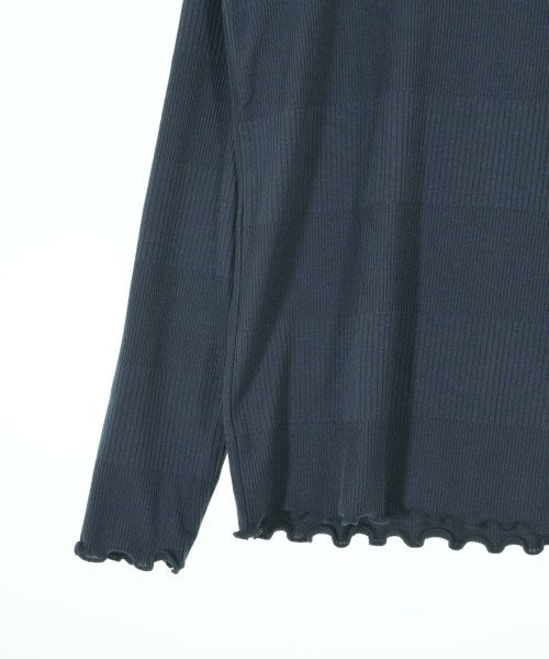 A.P.C. เสื้อกันหนาว