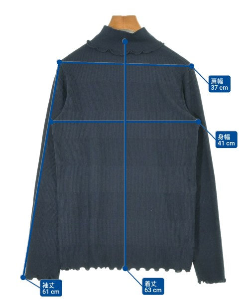 A.P.C. เสื้อกันหนาว